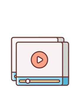Grief Support Videos