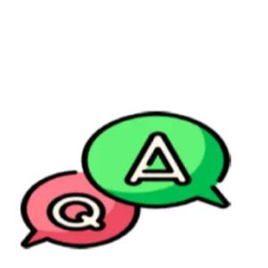 Grief Healing Organizations