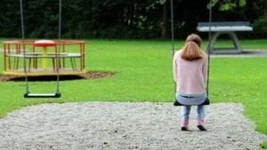 Grief Resources for Adults