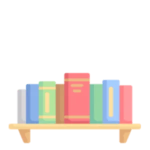 Free Grief E-Book