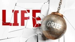 Grief Support