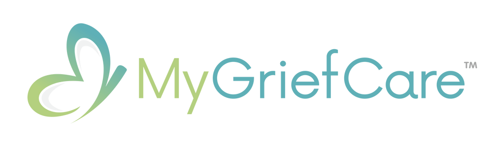 My Grief Care