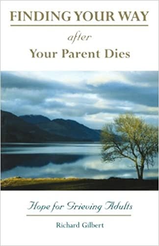 Free Grief E-Book