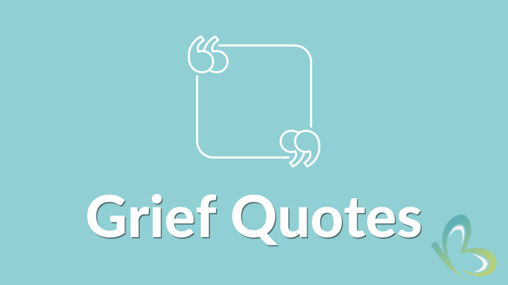 Online Grief Support for Widows